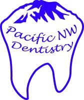 Pacific nw dentistry
