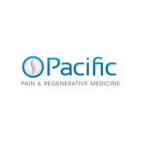 Pacific pain care institute