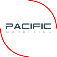 Pacific marketing and media