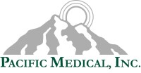Pacific medical services
