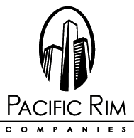 Pacific rim enterprises