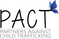 Partners against child trafficking