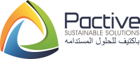 Pactive sustainable solutions