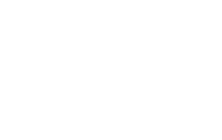Pacific western millworks