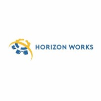 Horizonworks
