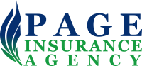 Paige insurance agency