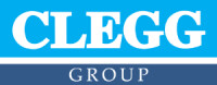 Clegg Construction Limited