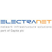 Electranet UK Limited