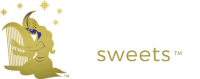 Pajama sweets