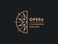 Palisades opera