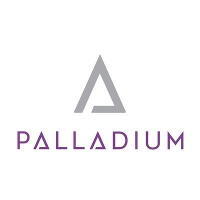 Palladium digital group