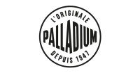 Palladium signs