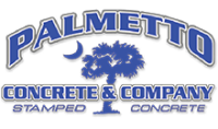Palmetto concrete group, llc