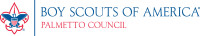 Palmetto council, inc. boy scouts o f america