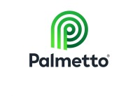Palmetto magazine