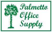 Palmetto office supply inc