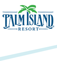 Palm island vacation rentals