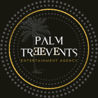 Palm tree events