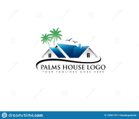 Palmtree property management company