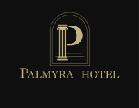 Palmyra studios