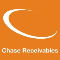 Chase Receivables