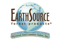 Pals earthsource