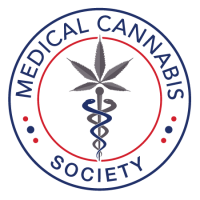Pennsylvania medical cannabis society