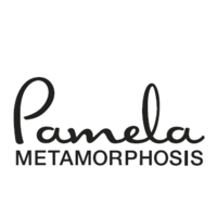 Pamela metamorphosis