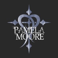 Pamela moore productions