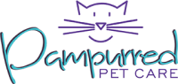 Pampurred pet care