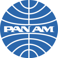 Pan am productions