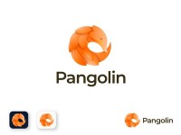 Pangolin productions