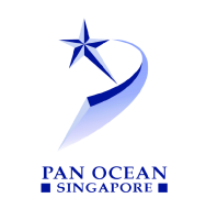 Pan ocean singapore pte ltd