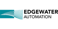Edgewater Automation