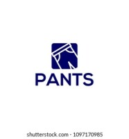 Pants inc