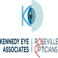 Kennedy Eye Associates