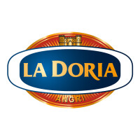 La Doria S.p.A.