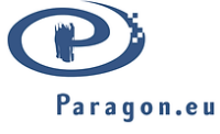 Paragon support services
