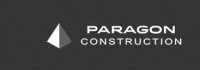 Paragon contractors