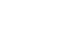 Parasyn controls