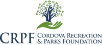 Parks and recreation community foundation