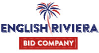 THE ENGLISH RIVIERA TOURISM COMPANY