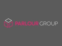Parlour group