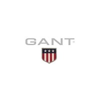 Gant France