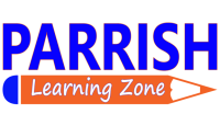 Parrish learning zone, llc