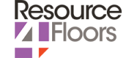 ReSource Floors