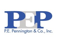 PE Pennington & Company