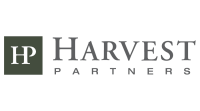 Partners in harvest