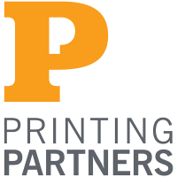 Partners in print