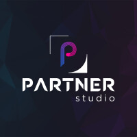 Partners studio
